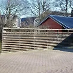 Haus Nordseeperle Whg 5 Seesicht Appartement *