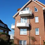 Haus Nordseeperle Whg.5
